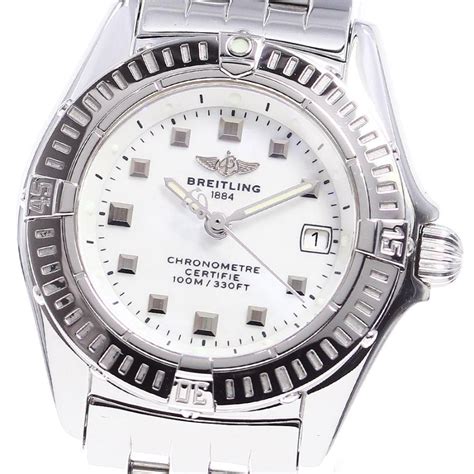 breitling a7234553